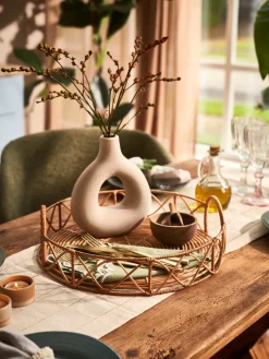 Søstrene Grene Service^Bakke