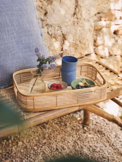 Søstrene Grene Service^Bakke