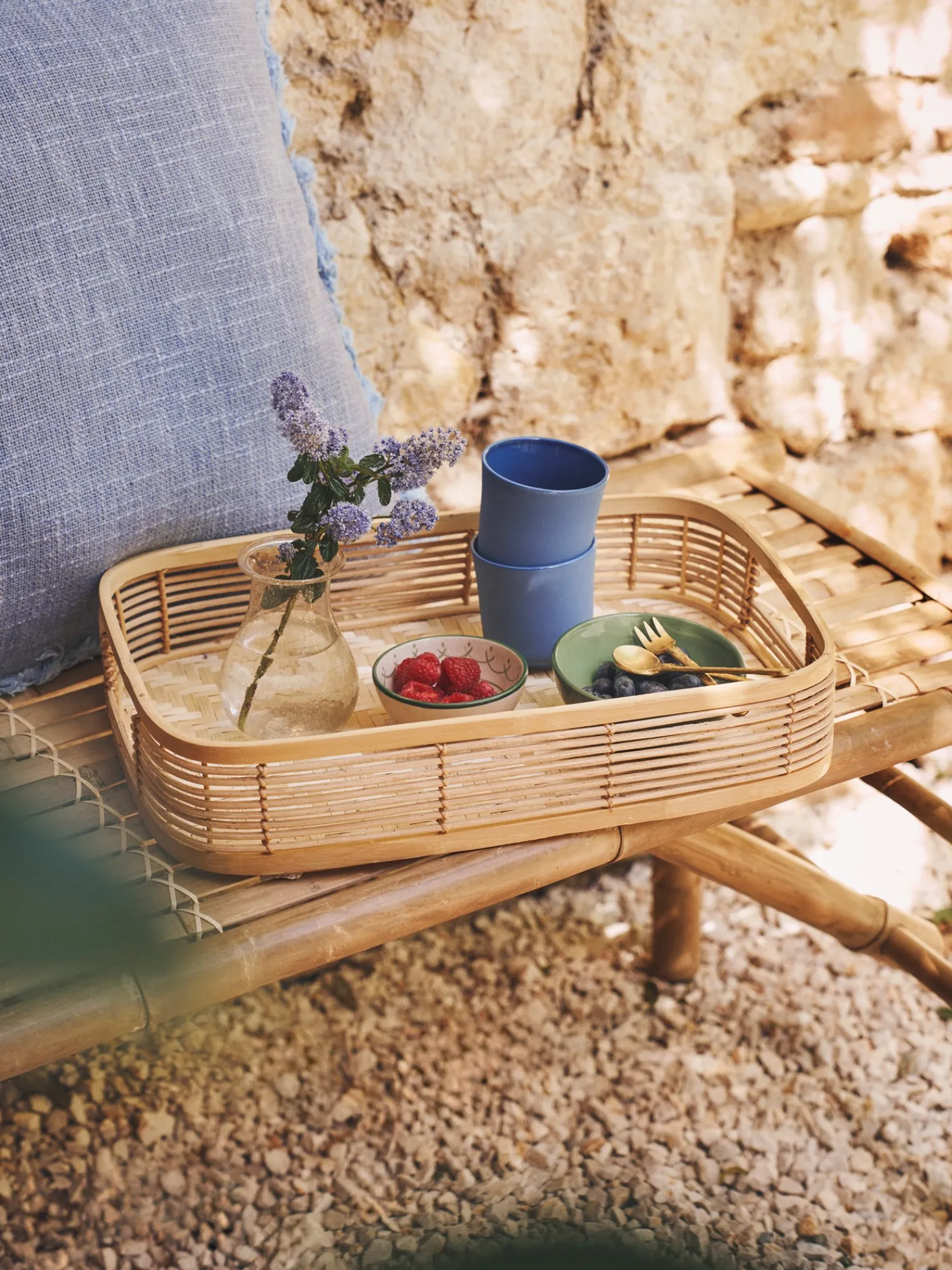 Søstrene Grene Service^Bakke