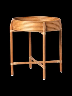 Søstrene Grene Borde^Bakkebord