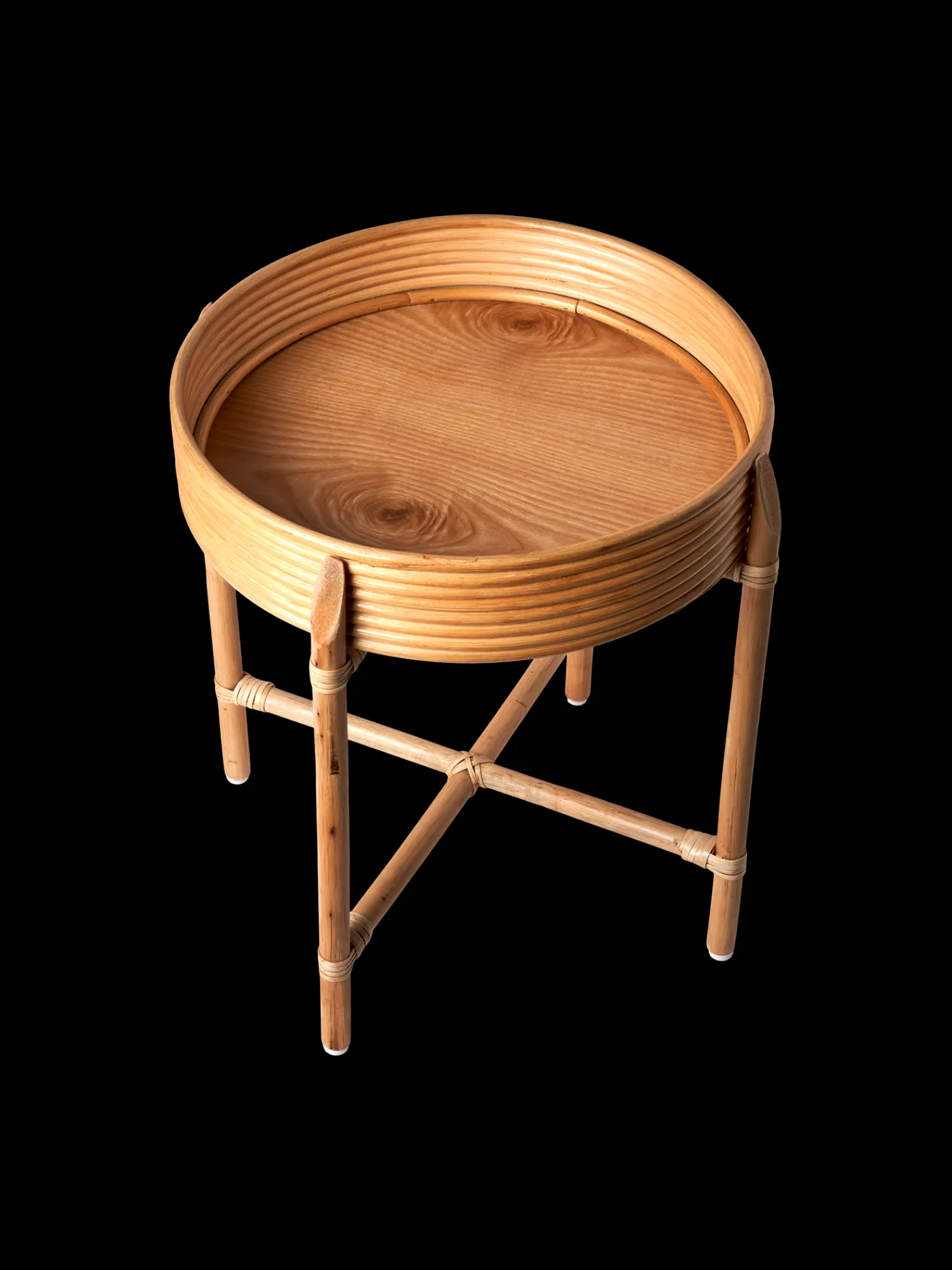 Søstrene Grene Borde^Bakkebord