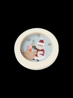 Børn Søstrene Grene Trælegetøj^Balancespil