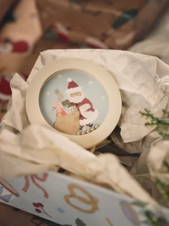 Børn Søstrene Grene Trælegetøj^Balancespil