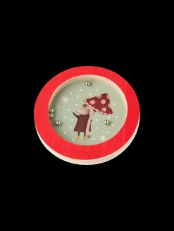 Børn Søstrene Grene Trælegetøj^Balancespil