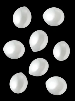 Søstrene Grene Festpynt^Balloner