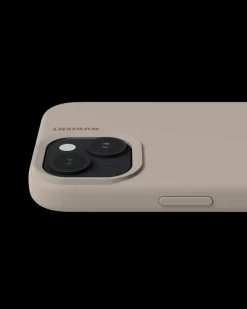 Søstrene Grene Covers Og Sleeves^Base Mobilcover IPhone 15