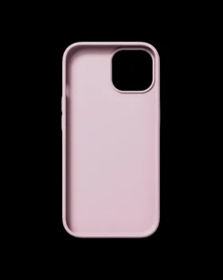 Søstrene Grene Covers Og Sleeves^Base Mobilcover IPhone 15
