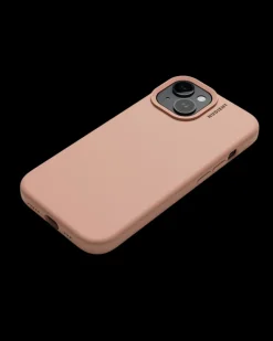 Søstrene Grene Covers Og Sleeves^Base Mobilcover IPhone 15