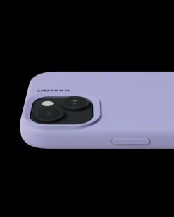 Søstrene Grene Covers Og Sleeves^Base Mobilcover IPhone 15