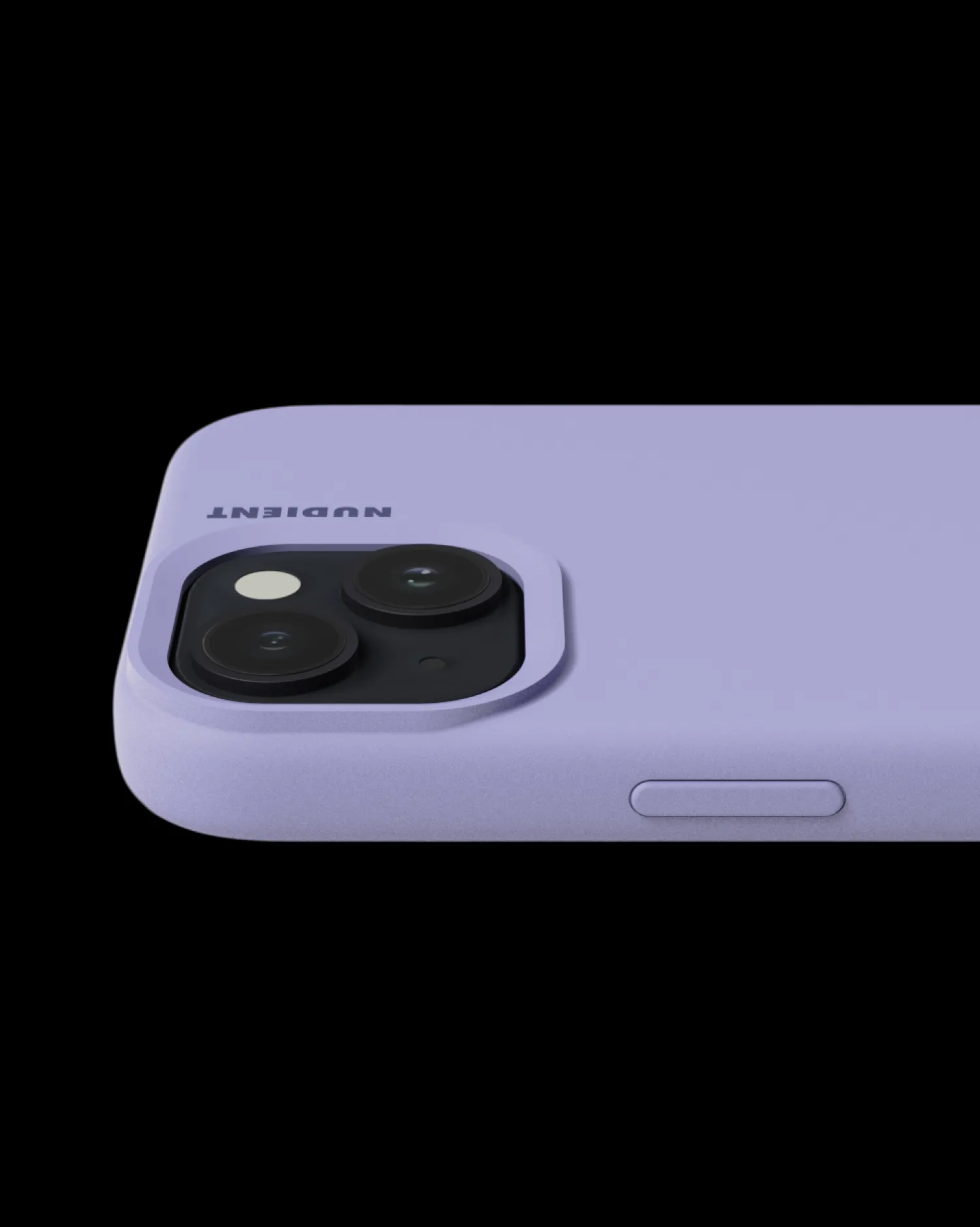 Søstrene Grene Covers Og Sleeves^Base Mobilcover IPhone 15