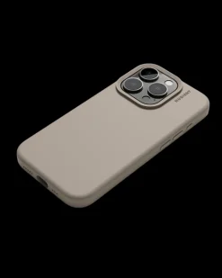 Søstrene Grene Covers Og Sleeves^Base Mobilcover IPhone 15 Pro