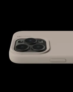 Søstrene Grene Covers Og Sleeves^Base Mobilcover IPhone 15 Pro