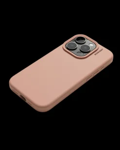 Søstrene Grene Covers Og Sleeves^Base Mobilcover IPhone 15 Pro