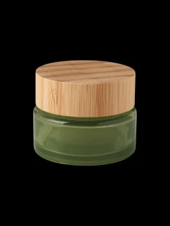 Søstrene Grene På Farten^Beholder Med Låg