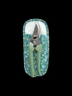 Søstrene Grene Have^Beskæresaks