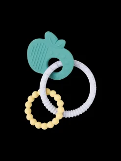 Børn Søstrene Grene Aktivitetsleg^Bidering