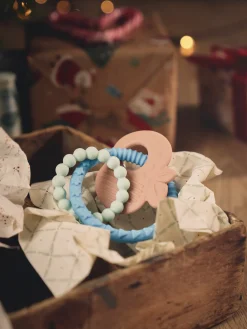 Børn Søstrene Grene Aktivitetsleg^Bidering