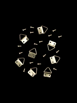 Søstrene Grene Redskaber^Billedrammeophæng