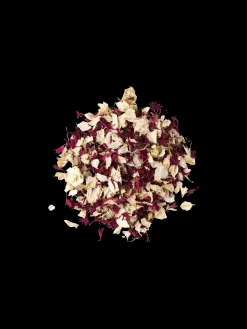 Søstrene Grene Festpynt|Bord­Dækning^Bionedbrydelig Blomsterkonfetti