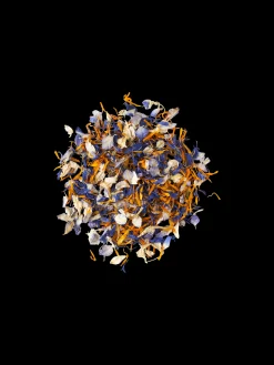 Søstrene Grene Festpynt|Bord­Dækning^Bionedbrydelig Blomsterkonfetti