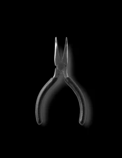 Søstrene Grene Redskaber^Bøjet Spidstang