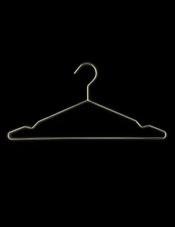 Søstrene Grene Opbevaring^Bøjle