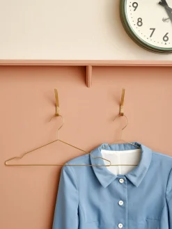 Søstrene Grene Opbevaring^Bøjle