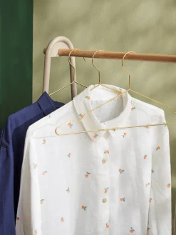 Søstrene Grene Opbevaring^Bøjle