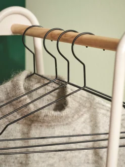 Søstrene Grene Opbevaring^Bøjle