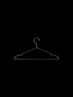 Søstrene Grene Opbevaring^Bøjle