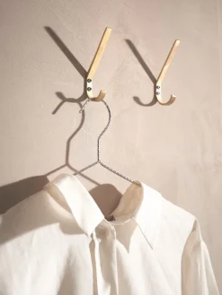 Søstrene Grene Opbevaring^Bøjle