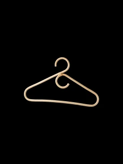 Søstrene Grene Opbevaring^Bøjle