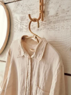 Søstrene Grene Opbevaring^Bøjle