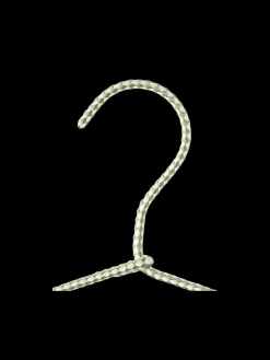 Søstrene Grene Opbevaring^Bøjle