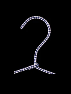 Søstrene Grene Opbevaring^Bøjle