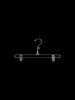 Søstrene Grene Opbevaring^Bøjle Med Klemmer