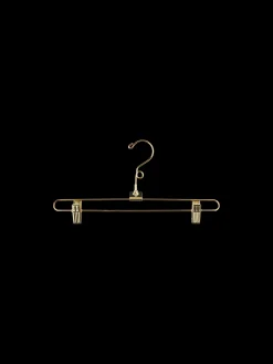 Søstrene Grene Opbevaring^Bøjle Med Klemmer