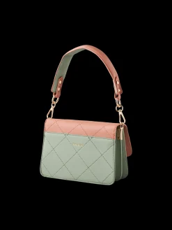 Søstrene Grene Tasker^Blanca Håndtaske Lille