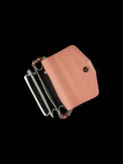 Søstrene Grene Tasker^Blanca Håndtaske Lille