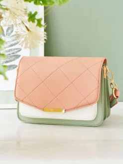 Søstrene Grene Tasker^Blanca Håndtaske Lille