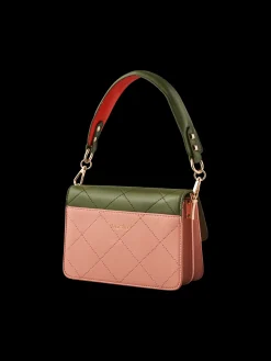 Søstrene Grene Tasker^Blanca Håndtaske Lille