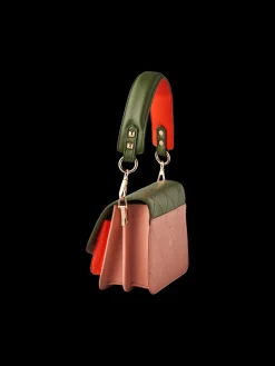 Søstrene Grene Tasker^Blanca Håndtaske Lille