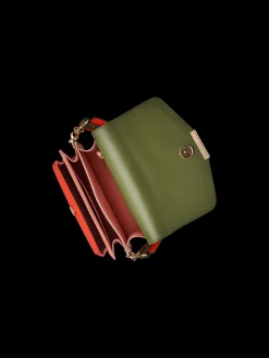 Søstrene Grene Tasker^Blanca Håndtaske Lille