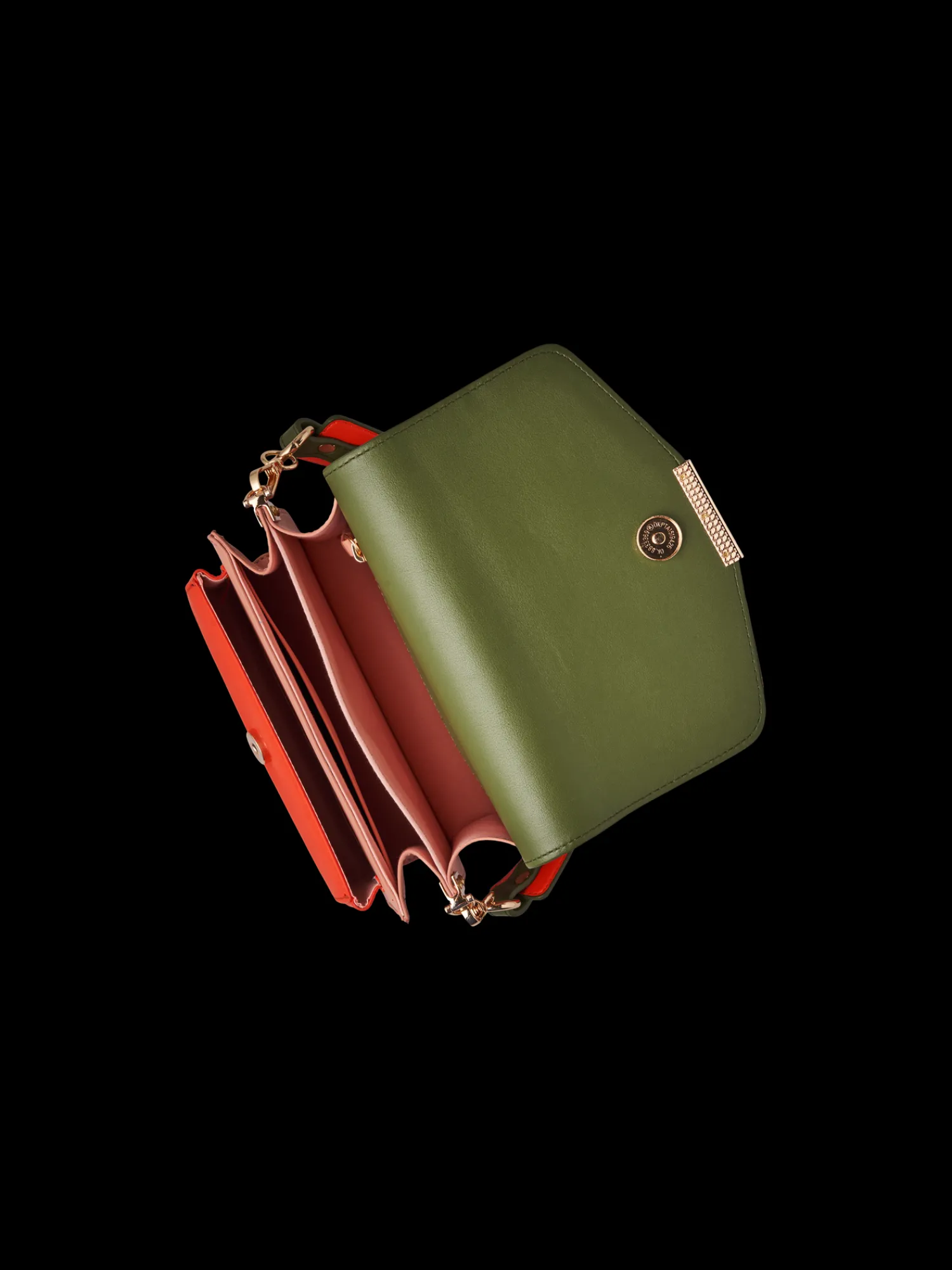 Søstrene Grene Tasker^Blanca Håndtaske Lille