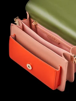 Søstrene Grene Tasker^Blanca Håndtaske Lille