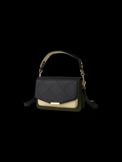 Søstrene Grene Tasker^Blanca Håndtaske Stor