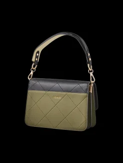 Søstrene Grene Tasker^Blanca Håndtaske Stor