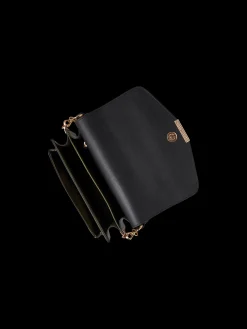 Søstrene Grene Tasker^Blanca Håndtaske Stor