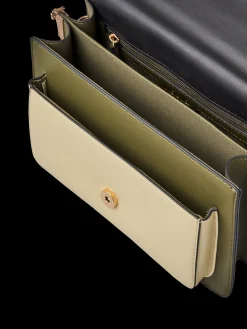 Søstrene Grene Tasker^Blanca Håndtaske Stor