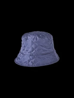 Søstrene Grene Hovedbeklædning^Bøllehat